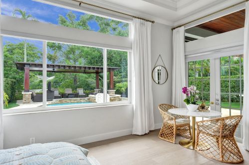 5052 24 Cir, Boca Raton FL 33431-4330 exterior