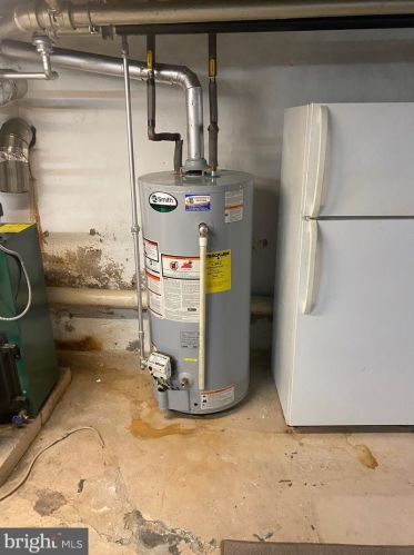 814 Dickinson St, Philadelphia PA 19147-6213 exterior