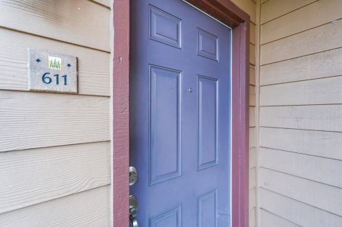 611 Teatree Ct, San Jose, CA 95128-4721