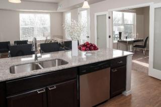 9731 Minnetonka Blvd, Hopkins MN  55305 exterior