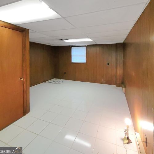 3245 Donnebrook Ln, Atlanta GA 30354-2403 exterior