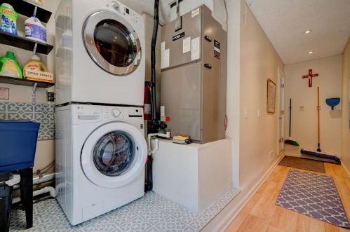 8470 Mizzen Dr, Boynton Beach FL 33472-2721 exterior