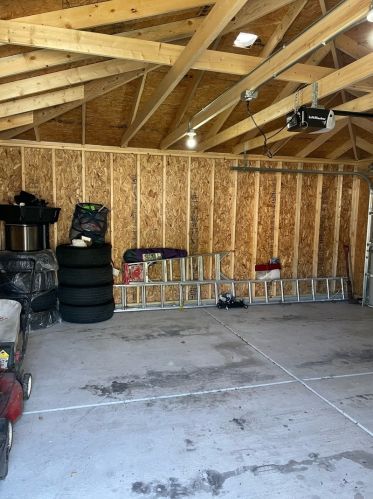 1913 93 St, Chicago IL 60643-6358 exterior