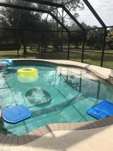 311 20 St, Naples FL 34117-9456 exterior