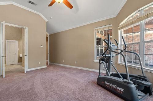 2138 Mustang Trl, Frisco TX 75033-8378 exterior