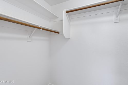 4925 Buffalo St, Chandler AZ 85226-7907 exterior