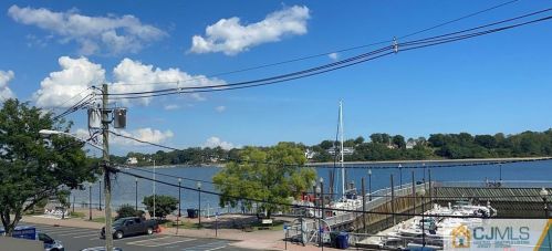 265 Front St, Perth Amboy NJ 08861-4416 exterior