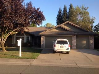 1531 Fitzgerald Way, Roseville, CA 95747-6973