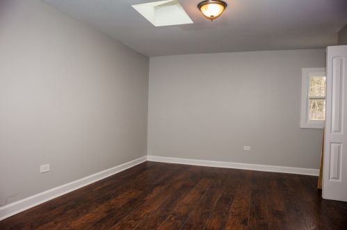 626 12 Ave, Broadview IL 60153-1401 exterior