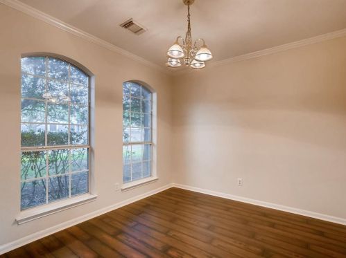 13227 Armaga Springs Rd, Austin TX  78727-3287 exterior