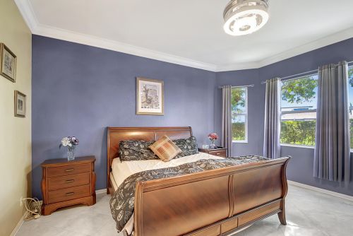 8239 Marsala Way, Boynton Beach FL 33472-8120 exterior