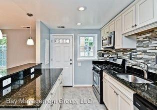 1234 Madison St, Baltimore MD  21202-5444 exterior