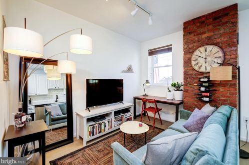 310 M St, Washington, DC 20001-4605