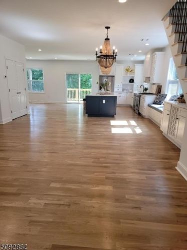 9 Apache Trl, Rockaway NJ  07866-1028 exterior