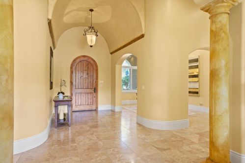 6069 Aldea Dr, Folsom CA 95762-7717 exterior