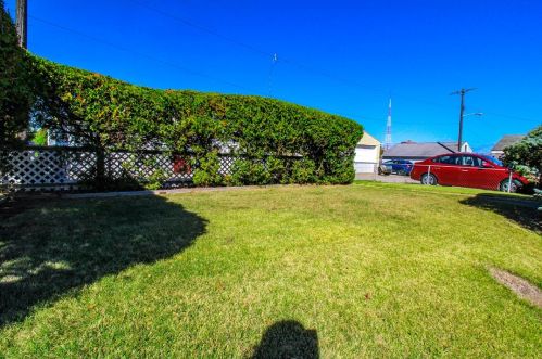 432 Augusta St, Pittsburgh PA 15211-1108 exterior