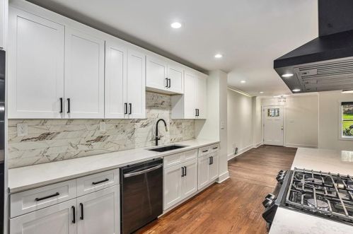 675 Ferris St, Atlanta GA 30310-2263 exterior