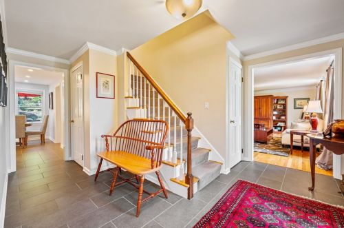 104 Ascot Pl, Pittsburgh, PA 15237-4013