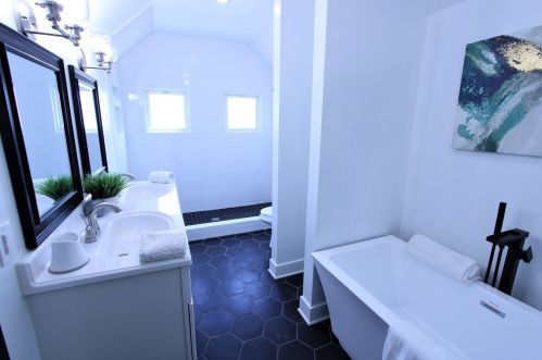 9249 Elizabeth St, Chicago IL 60620-3610 exterior