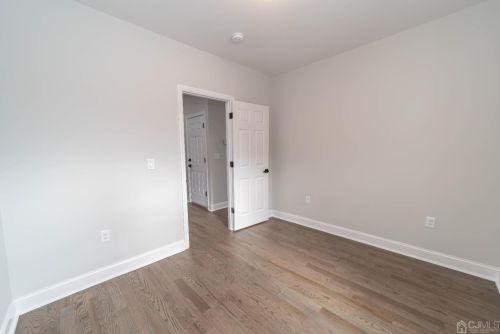 773 Gadek Pl, Perth Amboy NJ 08861-2910 exterior