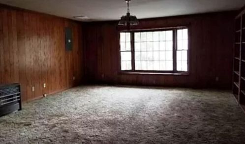 24 Carver St, Hemingway, SC 29554-6649