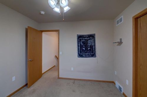 6902 Littlemore Dr, Madison WI  53718-3332 exterior