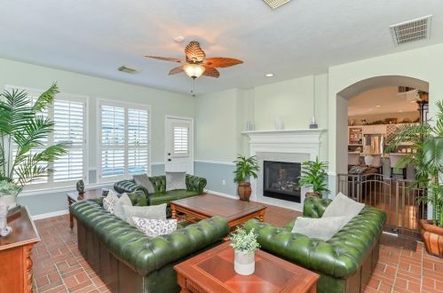 31803 Fulshear Crk Trl, Fulshear TX 77441-4178 exterior