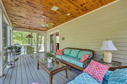 31 Sunset Ave, Concord NH 03301-2730 exterior