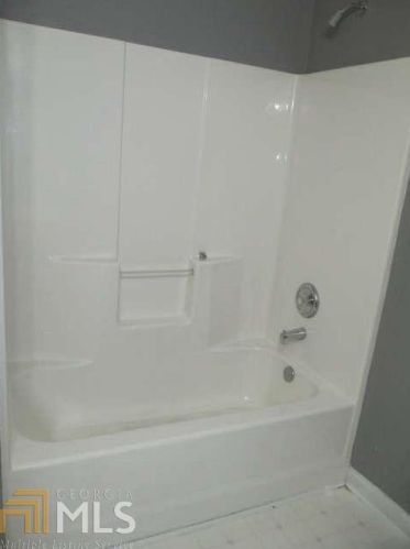 7079 Biltmore Trce, Lithonia GA  30058-2961 exterior