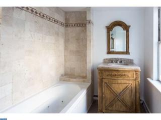 45 Wildey St, Philadelphia PA  19123-1723 exterior