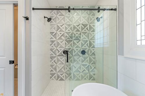 975 Faith Ave, Atlanta GA  30316-6812 exterior