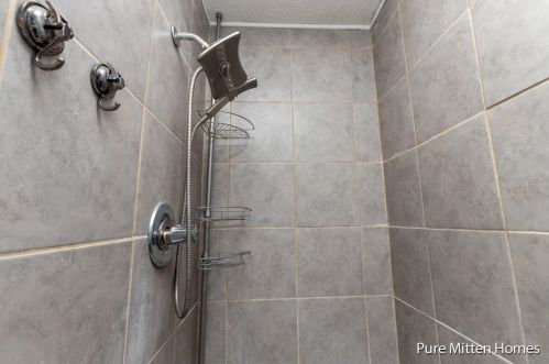 714 State St, Belding MI  48809-9214 exterior