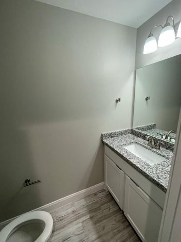 2618 Fannin Ave, Denison TX  75020-7622 exterior