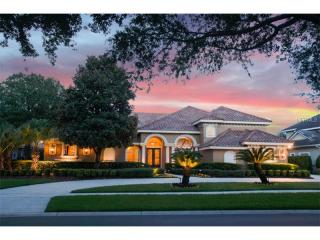 10629 Emerald Chase Dr, Orlando, FL 32836-5855