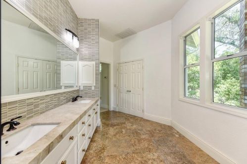 134 Black Powder Cir, Folsom CA 95630-3414 exterior