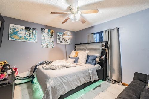 3804 Crawford St, Tampa FL 33614-3965 exterior