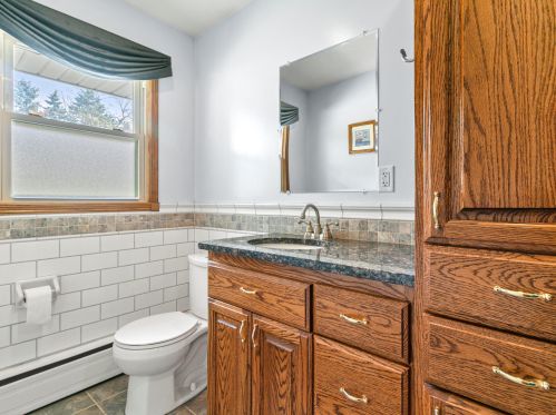 3406 95, Milwaukee WI 53222-3555 exterior