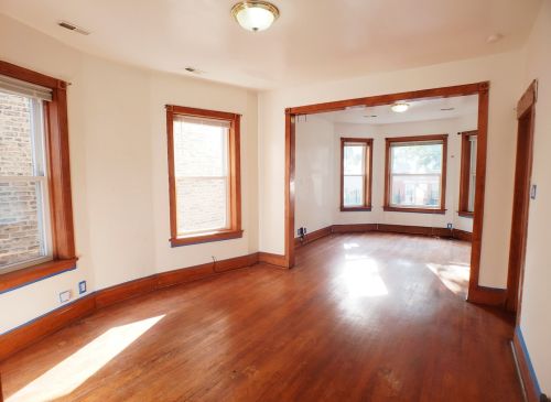 879 Richmond St, Chicago IL 60622-4310 exterior