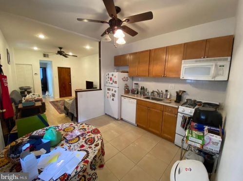 1711 13 St, Philadelphia PA 19148-1512 exterior