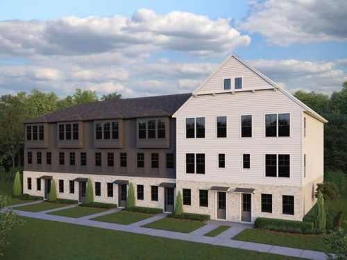 6613 Beacon Dr, Atlanta, GA 30328