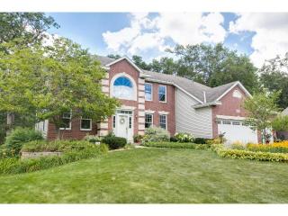 5755 Newberry Ave, Stillwater, MN 55082-5480