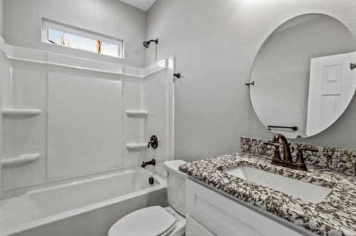 405 Walker St, Denison TX  75020-2451 exterior