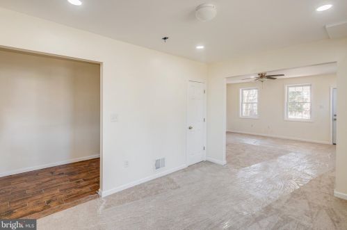 4600 Woodland Ave, Camden NJ 08110-6430 exterior