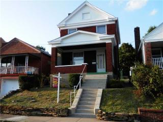 3039 Hazelhurst Ave, Pittsburgh, PA 15227-4206