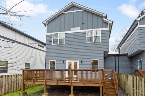 999 Grant Ter, Atlanta GA 30315-1936 exterior