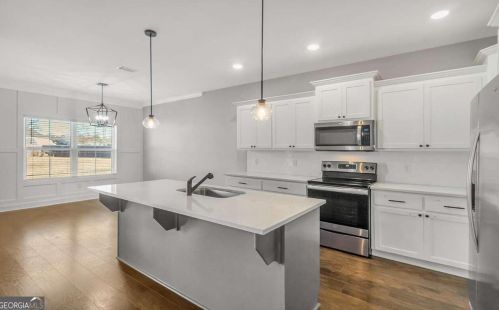 129 Timberland Dr, Bayview GA  31316-6665 exterior