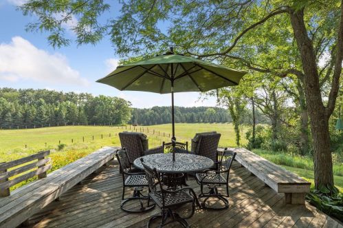 9833 Norell Ave, Stillwater MN  55082-8573 exterior