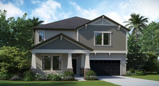 19453 Paddock View Dr, Tampa, FL 33647-3742