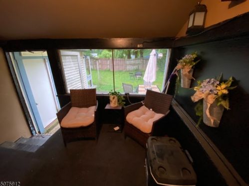 1 Spruce St, Dover NJ 07803-2430 exterior