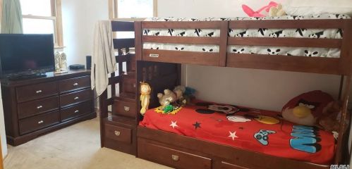 150 3 St, Huntington Station NY exterior